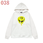 ブランドパーカー 偽物 国内発送